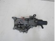  Корпус термостата Renault Duster 2012-2021 241726 8200338668