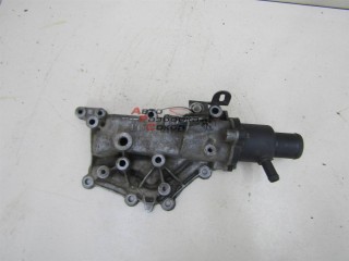 Корпус термостата Renault Kangoo 2003-2007 241726 8200338668