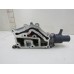 Корпус термостата Renault Kangoo 2003-2007 241726 8200338668