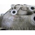 Корпус термостата Renault Kangoo 2003-2007 241726 8200338668