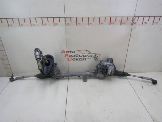 Рейка рулевая Ford Kuga 2012-2019 241736 2187622
