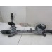 Рейка рулевая Ford Kuga 2012-2019 241736 2187622