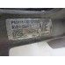 Рейка рулевая Ford Kuga 2012-2019 241736 2187622