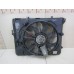Вентилятор радиатора BMW 1-серия E82\E88 2006-2013 241731 17427563259