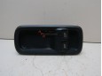  Блок управления стеклоподъемниками Ford Fiesta 2008-2019 241742 1547736