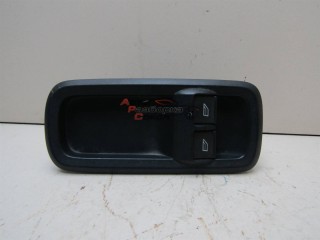 Блок управления стеклоподъемниками Ford Fiesta 2008-2019 241742 1547736