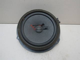 Динамик Ford Transit/Tourneo Custom 2012> 241743 1702795
