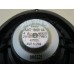 Динамик Ford Transit/Tourneo Custom 2012> 241743 1702795