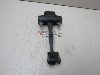 Ограничитель двери Ford Fiesta 2008-2019 241747 1823301