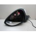 Зеркало левое электрическое Ford Fiesta 2008-2019 241748 2104888