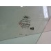 Стекло двери передней левой Ford Fiesta 2008-2019 241750 1680516