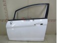 Дверь передняя левая Ford Fiesta 2008-2019 241751 2138944