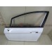 Дверь передняя левая Ford Fiesta 2008-2019 241751 2138944