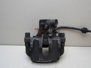 Суппорт задний правый Ford Focus II 2005-2008 241755 1365648