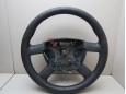  Рулевое колесо для AIR BAG (без AIR BAG) Ford Transit 2006-2013 241758 1372293