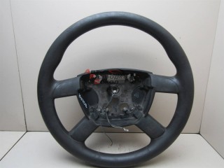 Рулевое колесо для AIR BAG (без AIR BAG) Ford Transit 2006-2013 241758 1372293