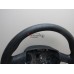 Рулевое колесо для AIR BAG (без AIR BAG) Ford Transit 2006-2013 241758 1372293