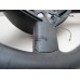 Рулевое колесо для AIR BAG (без AIR BAG) Ford Transit 2006-2013 241758 1372293