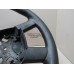 Рулевое колесо для AIR BAG (без AIR BAG) Ford Transit 2006-2013 241758 1372293