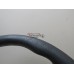 Рулевое колесо для AIR BAG (без AIR BAG) Ford Transit 2006-2013 241758 1372293