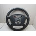 Рулевое колесо для AIR BAG (без AIR BAG) Ford Transit 2006-2013 241758 1372293