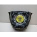 Подушка безопасности в рулевое колесо Ford Transit 2006-2013 241759 4637764