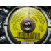 Подушка безопасности в рулевое колесо Ford Transit 2006-2013 241759 4637764