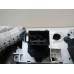 Блок управления печкой Ford Transit 2006-2013 241760 4734260