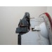 Фонарь задний левый Ford Transit 2006-2013 241761 1435881