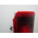 Фонарь задний правый Ford Transit 2006-2013 241762 1435880