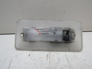 Плафон салонный Ford Transit 2006-2013 241763 4123722