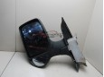  Зеркало левое механическое Ford Transit 2006-2013 241764 1821780