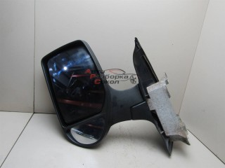 Зеркало левое механическое Ford Transit 2006-2013 241764 1821780