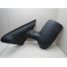 Зеркало левое механическое Ford Transit 2006-2013 241764 1821780