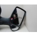 Зеркало правое механическое Ford Transit 2006-2013 241774 1820111