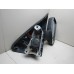 Зеркало правое механическое Ford Transit 2006-2013 241774 1820111