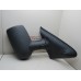 Зеркало правое механическое Ford Transit 2006-2013 241774 1820111
