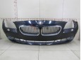  Бампер передний BMW 5-серия F10\F11 2009-2016 241775 51117285961