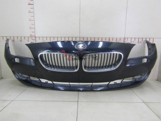 Бампер передний BMW 5-серия F10\F11 2009-2016 241775 51117285961