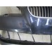 Бампер передний BMW 5-серия F10\F11 2009-2016 241775 51117285961