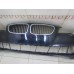 Бампер передний BMW 5-серия F10\F11 2009-2016 241775 51117285961