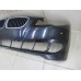 Бампер передний BMW 5-серия F10\F11 2009-2016 241775 51117285961