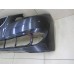 Бампер передний BMW 5-серия F10\F11 2009-2016 241775 51117285961