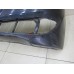 Бампер передний BMW 5-серия F10\F11 2009-2016 241775 51117285961