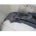 Бампер передний BMW 5-серия F10\F11 2009-2016 241775 51117285961