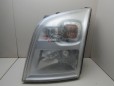  Фара левая Ford Transit 2006-2013 241777 1684410