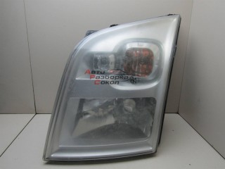Фара левая Ford Transit 2006-2013 241777 1684410