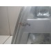 Фара левая Ford Transit 2006-2013 241777 1684410