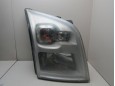  Фара правая Ford Transit 2006-2013 241778 1684408