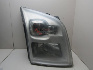 Фара правая Ford Transit 2006-2013 241778 1684408